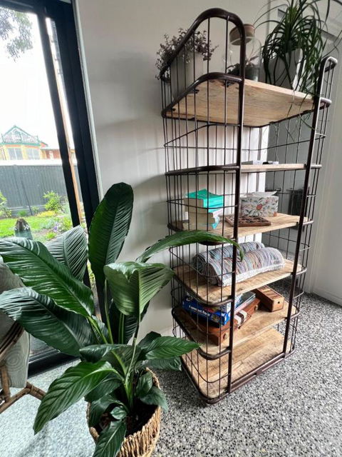 THE BANKSIA SUITE - Accommodation Perth 3