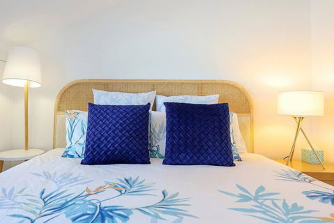 THE BAY - Luxury Accommodation By The Sea - Accommodation Perth 2