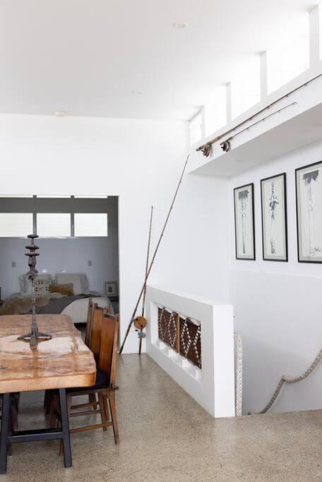 THE BEACH HAVENS - Accommodation Perth 2