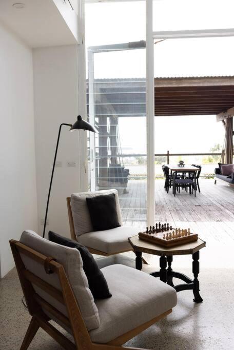 THE BEACH HAVENS - Accommodation Perth 3