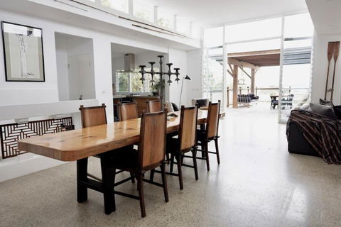 THE BEACH HAVENS - Accommodation Perth 1