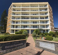 Beachpoint G2 - Accommodation Perth