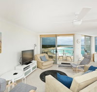 Beachpoint Unit 501 28 North Street - Accommodation Perth