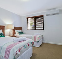 Beachport Apartments - Accommodation Perth