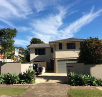 Beachport Bed  Breakfast - Accommodation Perth