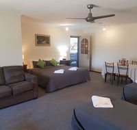 Beachport Motor Inn - Accommodation Perth