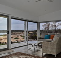 Beachside - Accommodation Perth
