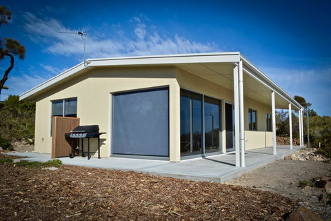 Beachside - Perth Resorts 2