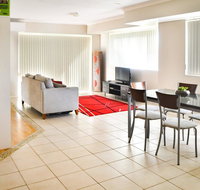 Beachside 4 with Airconditioning and Spa Bath - Accommodation Perth