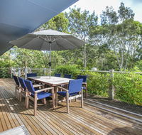 Beachside at Harrington - Accommodation Perth