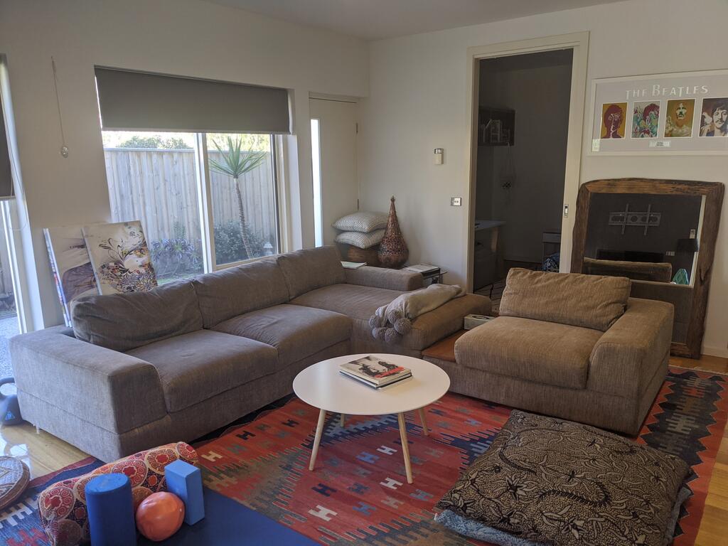 Aspendale VIC Accommodation Perth