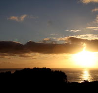 Beachside Entertainer - Accommodation Perth