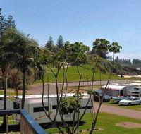 Beachside Getaway - 150m to beach - Perth Resorts