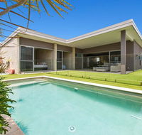 BEACHSIDE HAVEN - Perth Resorts