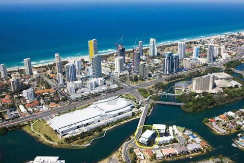 Beachside Neptune Resort Apt Upgraded! - Accommodation Perth 3