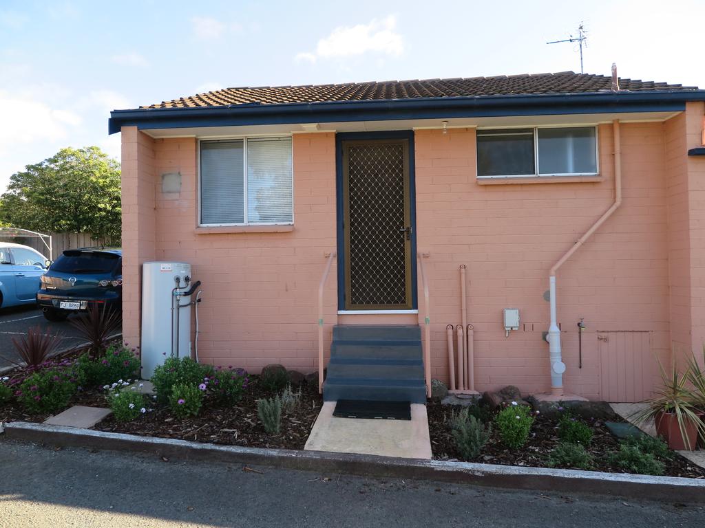  Accommodation Perth