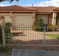 Beachside Retreat - Accommodation Perth