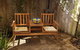 Beachside Retreat - thumb 3