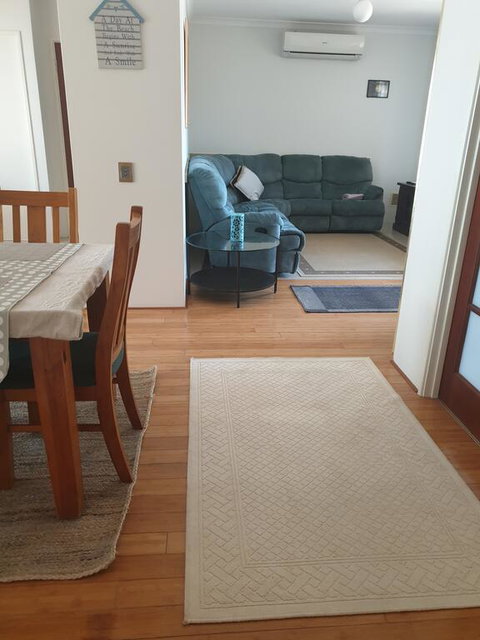 Beachside Retreat 2 - Accommodation Perth 3