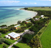 Beachside Retreat West Inlet - Perth Resorts
