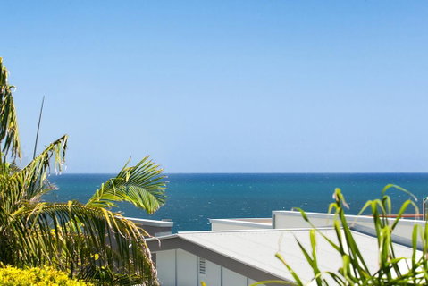 Beachside Vibes, Sunshine Beach - Accommodation Perth 2