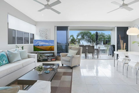 Beachside Vibes, Sunshine Beach - Accommodation Perth 1