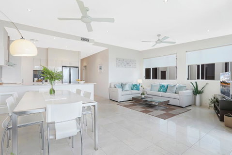 Beachside Vibes, Sunshine Beach - Accommodation Perth 3
