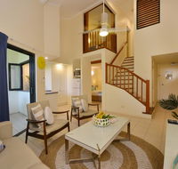 Beachstyle - Accommodation Perth