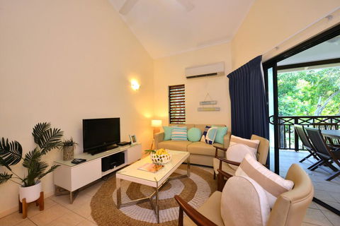 Beachstyle - Accommodation Perth 3