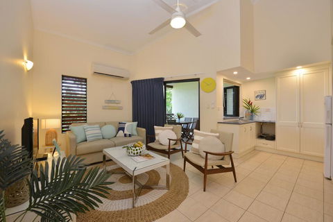 Beachstyle - Accommodation Perth 2