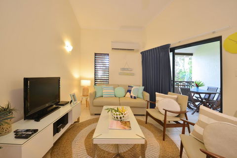 Beachstyle - Accommodation Perth 1
