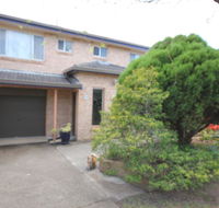 BEACHVIEW - 14 Second Ave  Bonny Hills - Accommodation Perth