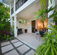 Beachview Villa 7 Plantation House - Accommodation Perth