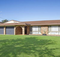 Beachway - beach access at end of street - Accommodation Perth