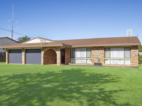 Beachway - Beach Access At End Of Street - Accommodation Perth 0