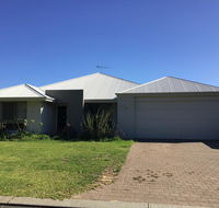 Beachwood House - Broadwater - Perth Resorts