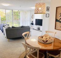 Beachy Bright and the Best Location on the GC - Perth Resorts