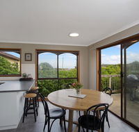 Beacon Point House - Accommodation Perth