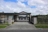 Book Beaconsfield Accommodation Vacations Perth Resorts Perth Resorts