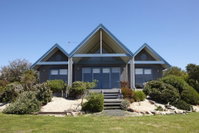 Book Walkerville Accommodation Vacations Accommodation Perth Accommodation Perth