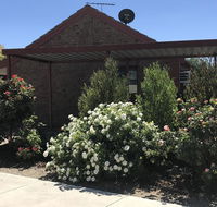 Beatty Cottage - Accommodation Perth