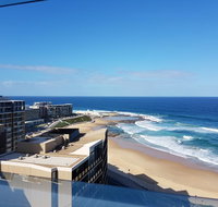 Beau Monde Apartments Newcastle - Horizon Newcastle Beach - Perth Resorts