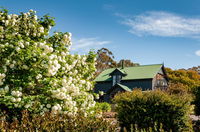 Book Lymington Accommodation Vacations Perth Resorts Perth Resorts