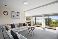 Book Beauty Point Accommodation Vacations Perth Resorts Perth Resorts