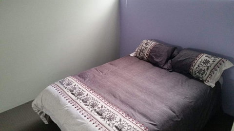 Beckenham Townhouse - Accommodation Perth 1