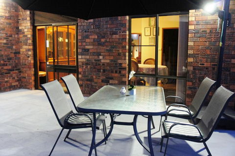 Bed And Breakfast At Kiama - Perth Resorts 2
