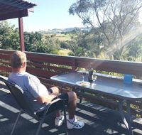 Bed and Breakfast at Kiama - Perth Resorts