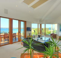 BEDARRA MOLLYMOOK BEACH - Accommodation Perth