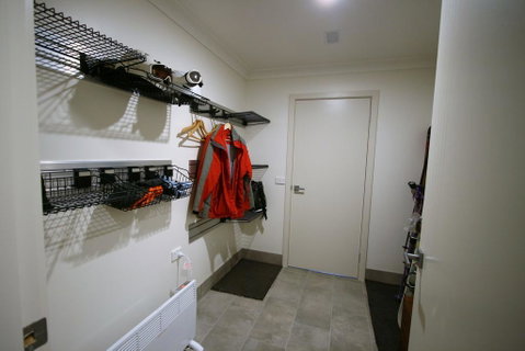 Bedrock - 11 Twynam Street, Jindabyne - Accommodation Perth 1