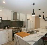 Bedrock - 11 Twynam Street Jindabyne - Accommodation Perth